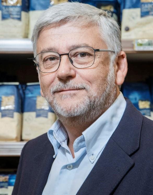 francesco-pugliese.jpg