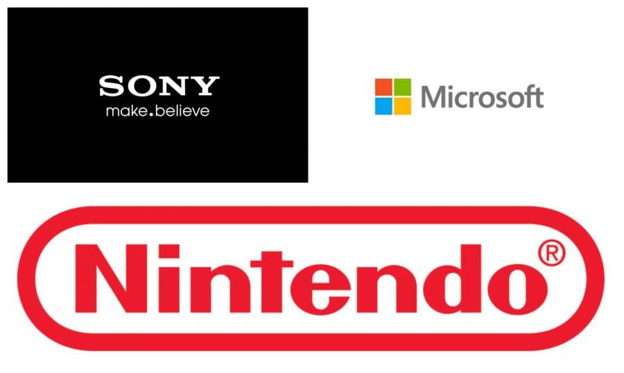 Questa immagine ha l'attributo alt vuoto; il nome del file è Sony-Microsoft-e-Nintendo.jpg