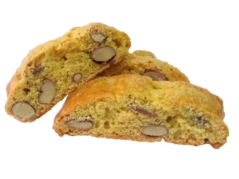  width=