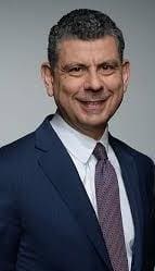 Emilio Petrone