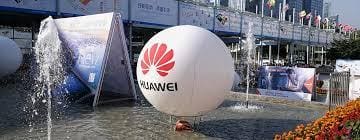 Questa immagine ha l'attributo alt vuoto; il nome del file è huawei-1.jpg