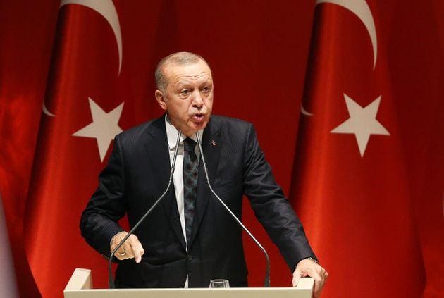 Questa immagine ha l'attributo alt vuoto; il nome del file è erdogan.jpeg