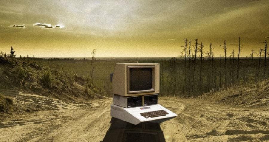 Questa immagine ha l'attributo alt vuoto; il nome del file è pc.jpg