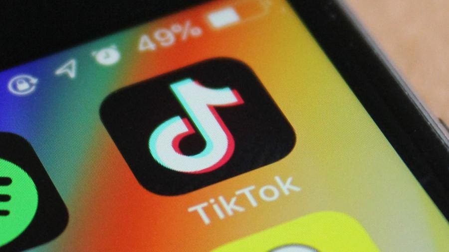 Questa immagine ha l'attributo alt vuoto; il nome del file è tiktok.jpg