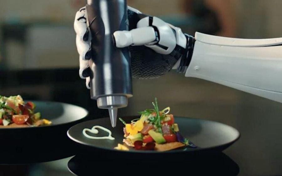 Questa immagine ha l'attributo alt vuoto; il nome del file è MK1-chef-robot.jpg
