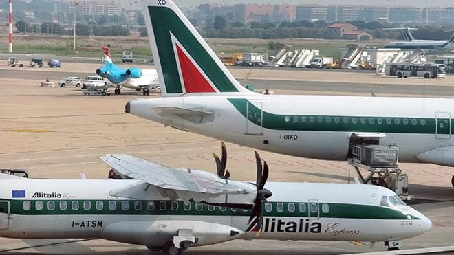 Questa immagine ha l'attributo alt vuoto; il nome del file è linate2.jpg