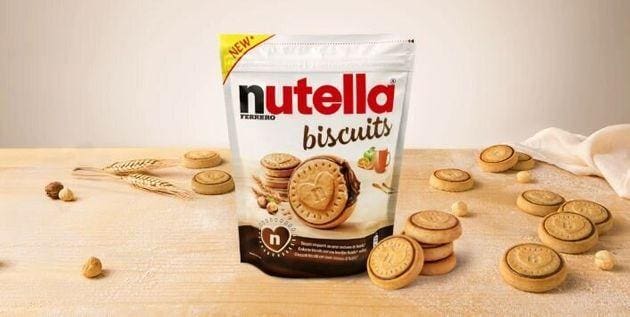 Questa immagine ha l'attributo alt vuoto; il nome del file è nutella-biscuits.jpeg