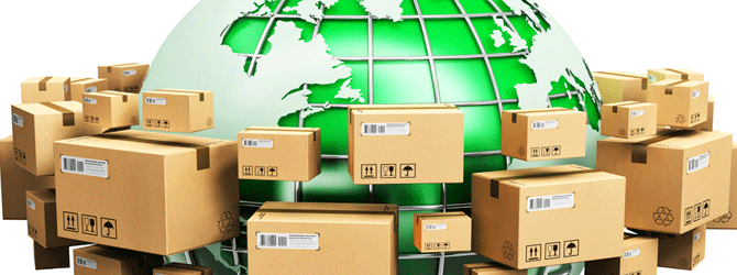 Macchine 4.0 per packaging sostenibile