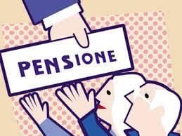 Questa immagine ha l'attributo alt vuoto; il nome del file è pensioni-1.jpg