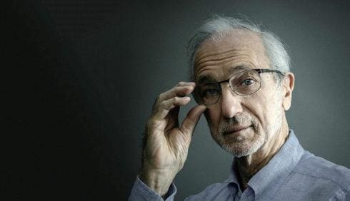 Questa immagine ha l'attributo alt vuoto; il nome del file è renzo-piano.jpg