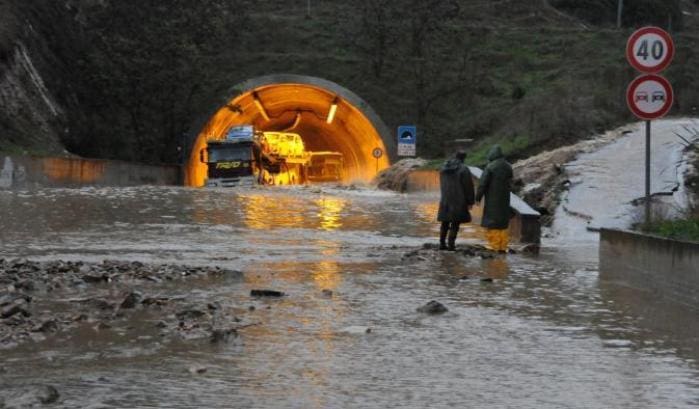 Questa immagine ha l'attributo alt vuoto; il nome del file è Climate-Risk-Index.jpg