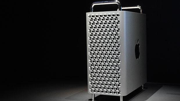 Questa immagine ha l'attributo alt vuoto; il nome del file è Mac-pro.jpg