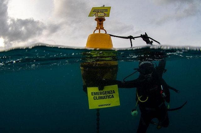 Questa immagine ha l'attributo alt vuoto; il nome del file è greenpeace-mediterraneo.jpg