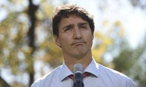 Questa immagine ha l'attributo alt vuoto; il nome del file è trudeau.jpg