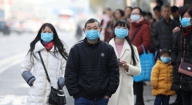 Questa immagine ha l'attributo alt vuoto; il nome del file è 4997886_1309_virus_cina_cos_e_come_si_trasmette_sintomi_italia_ultime_notizie_oggi_21_gennaio_2020.jpg