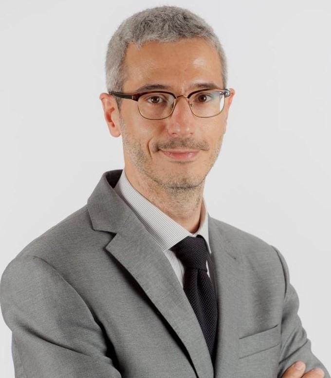 Gianbattista Vittorioso