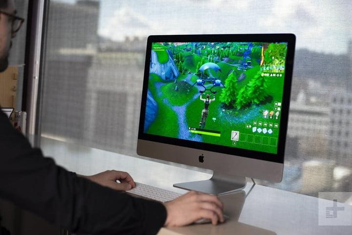 Questa immagine ha l'attributo alt vuoto; il nome del file è apple-gaming.jpg