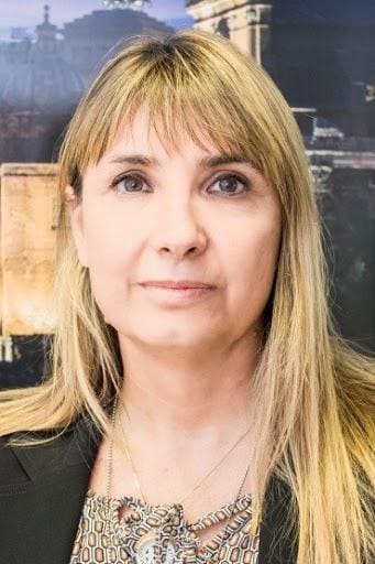 “Tiziana
