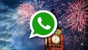 Questa immagine ha l'attributo alt vuoto; il nome del file è whatsapp-e-capodanno.jpg