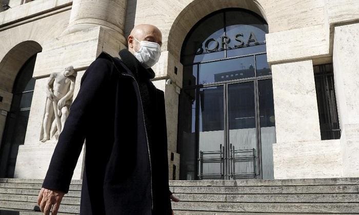 Questa immagine ha l'attributo alt vuoto; il nome del file è Borsa-di-milano-1.jpg