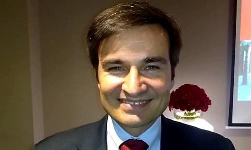 Questa immagine ha l'attributo alt vuoto; il nome del file è Marco-Sansavini.jpg
