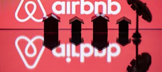 Questa immagine ha l'attributo alt vuoto; il nome del file è airbnb.jpg