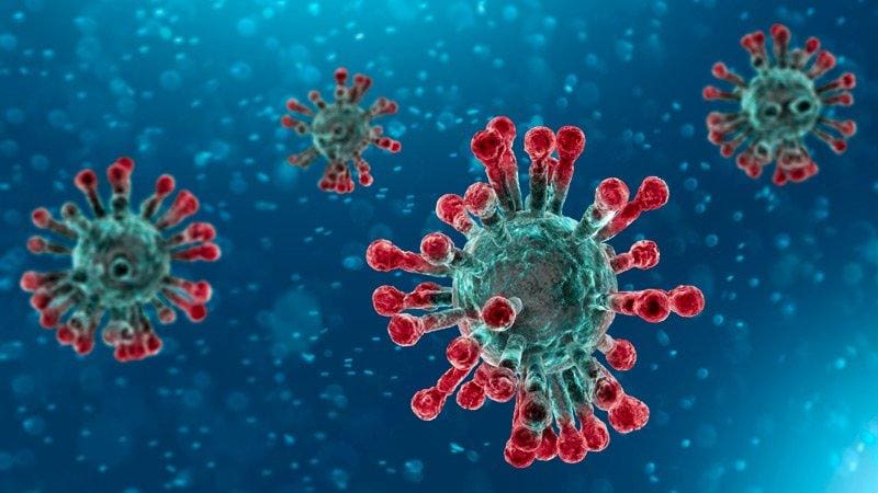 Questa immagine ha l'attributo alt vuoto; il nome del file è coronavirus-1.jpg