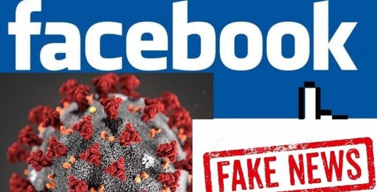 Questa immagine ha l'attributo alt vuoto; il nome del file è facebook-corona-virus.jpg