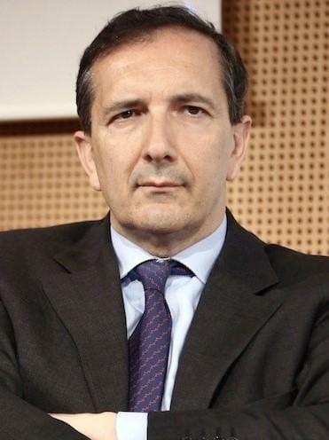Luigi Gubitosi