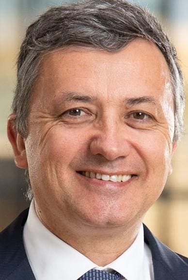 Andrea Munari