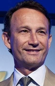 Andrea Zappia