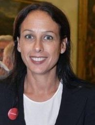 Azzurra Caltagirone