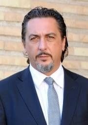 Carlo Cimbri