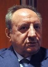 Carlo Toto