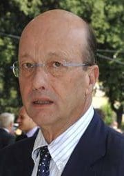 Marco Drago