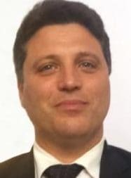 Domenico Pellegrino