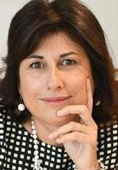 Elisabetta Ripa