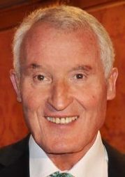 Ernesto Preatoni