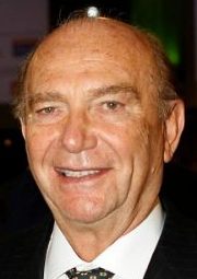 Ernesto Pellegrini