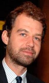 Fabio Corsico