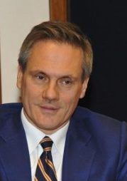 Fabio Den Longhi