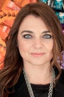 Francesca Lavazza