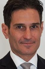 Francesco Giovagnoni