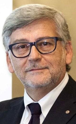 Francesco Pugliese