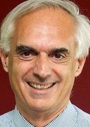 Gabriele Burgio