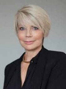 Gabriella Carmagnola