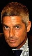 Giorgio Restelli