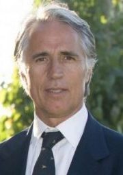 Giovanni Malagò