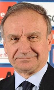 Giovanni Petrucci