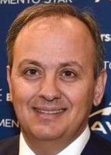 Giulio Ranzo